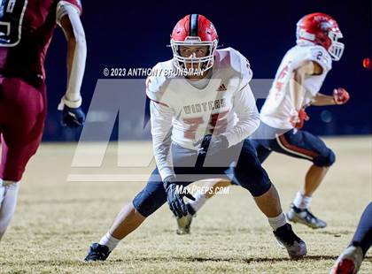 Thumbnail 1 in Winters @ Colusa (CIF NS D4 Final) photogallery.