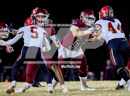 Thumbnail 2 in Winters @ Colusa (CIF NS D4 Final) photogallery.