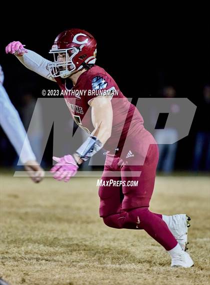 Thumbnail 1 in Winters @ Colusa (CIF NS D4 Final) photogallery.