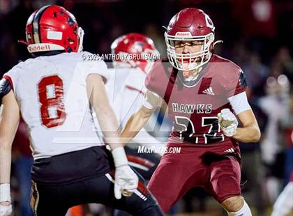 Thumbnail 3 in Winters @ Colusa (CIF NS D4 Final) photogallery.