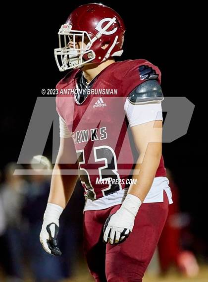 Thumbnail 1 in Winters @ Colusa (CIF NS D4 Final) photogallery.