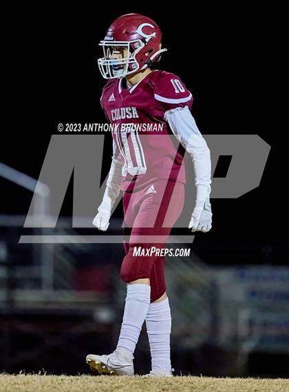 Thumbnail 2 in Winters @ Colusa (CIF NS D4 Final) photogallery.