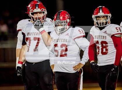 Thumbnail 2 in Winters @ Colusa (CIF NS D4 Final) photogallery.