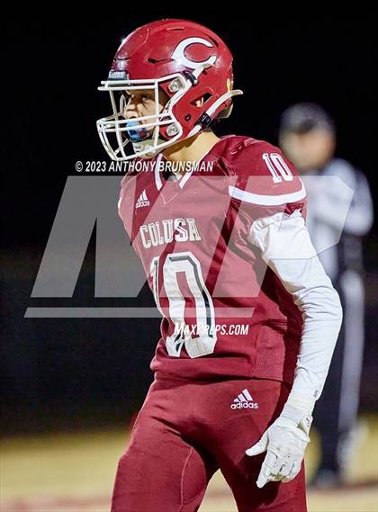 Thumbnail 2 in Winters @ Colusa (CIF NS D4 Final) photogallery.