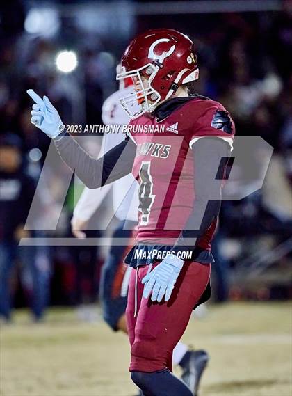 Thumbnail 2 in Winters @ Colusa (CIF NS D4 Final) photogallery.