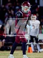 Photo from the gallery "Winters @ Colusa (CIF NS D4 Final)"