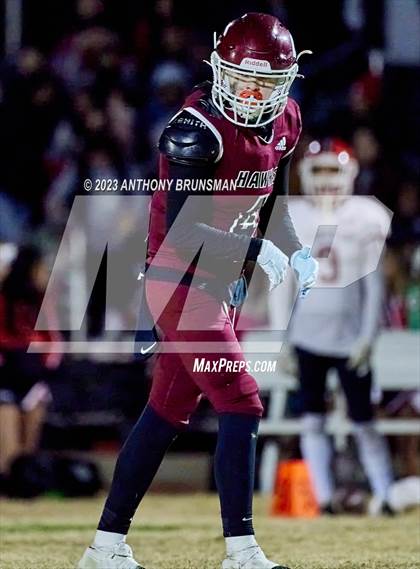 Thumbnail 1 in Winters @ Colusa (CIF NS D4 Final) photogallery.