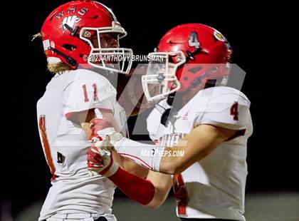 Thumbnail 2 in Winters @ Colusa (CIF NS D4 Final) photogallery.