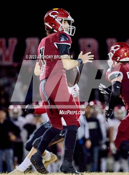 Thumbnail 1 in Winters @ Colusa (CIF NS D4 Final) photogallery.