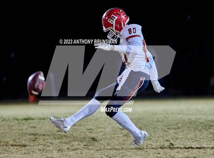 Thumbnail 1 in Winters @ Colusa (CIF NS D4 Final) photogallery.