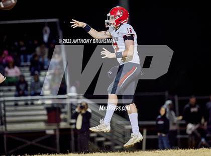 Thumbnail 1 in Winters @ Colusa (CIF NS D4 Final) photogallery.