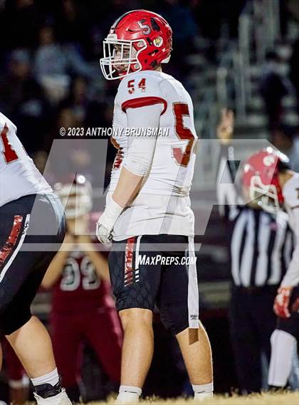 Thumbnail 1 in Winters @ Colusa (CIF NS D4 Final) photogallery.