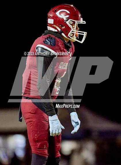 Thumbnail 2 in Winters @ Colusa (CIF NS D4 Final) photogallery.