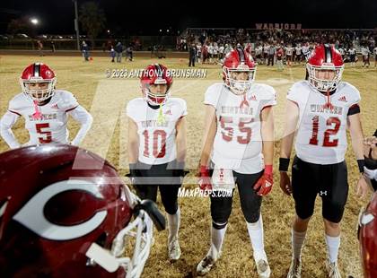 Thumbnail 2 in Winters @ Colusa (CIF NS D4 Final) photogallery.