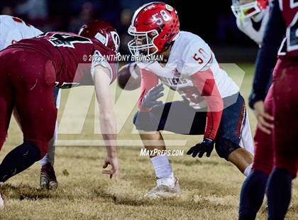 Thumbnail 2 in Winters @ Colusa (CIF NS D4 Final) photogallery.