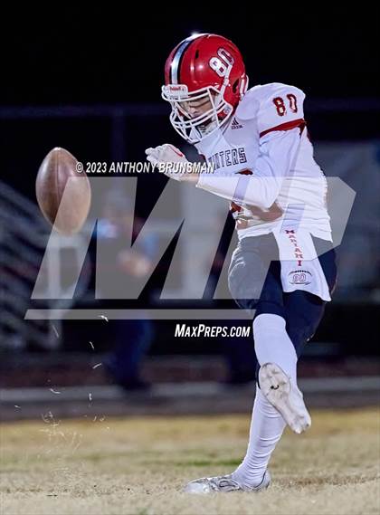 Thumbnail 3 in Winters @ Colusa (CIF NS D4 Final) photogallery.