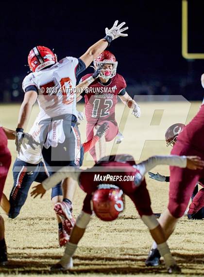 Thumbnail 2 in Winters @ Colusa (CIF NS D4 Final) photogallery.