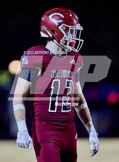 Thumbnail 3 in Winters @ Colusa (CIF NS D4 Final) photogallery.