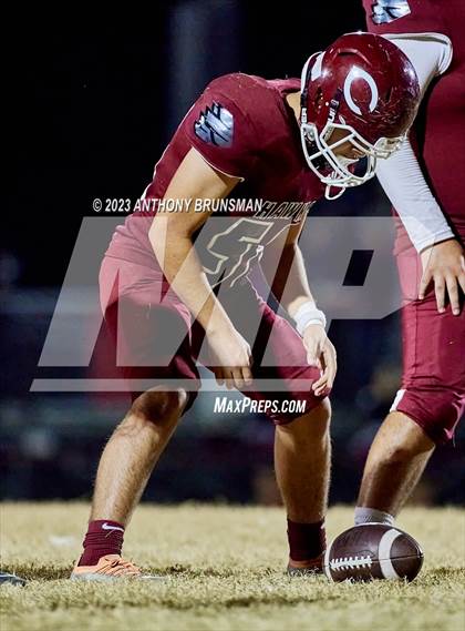 Thumbnail 2 in Winters @ Colusa (CIF NS D4 Final) photogallery.