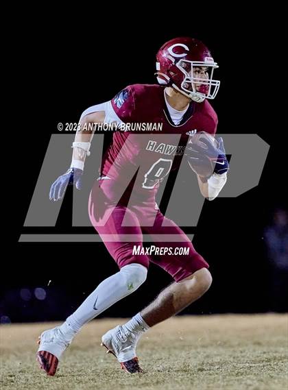 Thumbnail 2 in Winters @ Colusa (CIF NS D4 Final) photogallery.