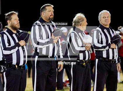 Thumbnail 1 in Winters @ Colusa (CIF NS D4 Final) photogallery.