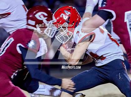 Thumbnail 2 in Winters @ Colusa (CIF NS D4 Final) photogallery.