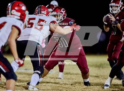 Thumbnail 2 in Winters @ Colusa (CIF NS D4 Final) photogallery.