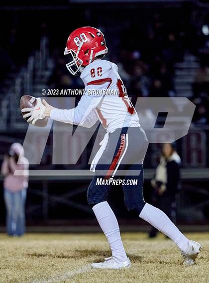 Thumbnail 1 in Winters @ Colusa (CIF NS D4 Final) photogallery.
