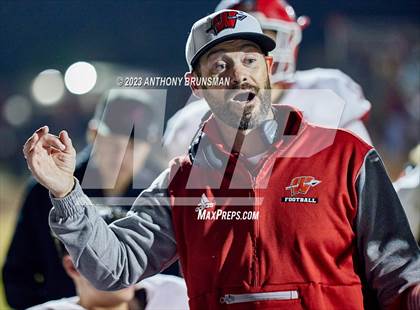 Thumbnail 3 in Winters @ Colusa (CIF NS D4 Final) photogallery.