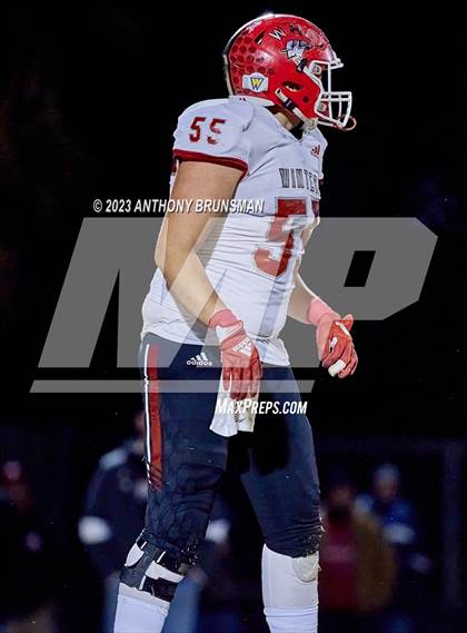 Thumbnail 2 in Winters @ Colusa (CIF NS D4 Final) photogallery.
