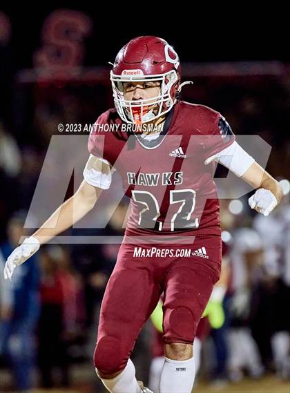 Thumbnail 2 in Winters @ Colusa (CIF NS D4 Final) photogallery.