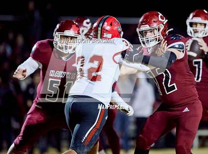 Thumbnail 1 in Winters @ Colusa (CIF NS D4 Final) photogallery.
