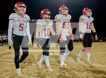 Thumbnail 2 in Winters @ Colusa (CIF NS D4 Final) photogallery.
