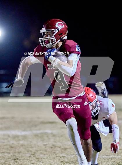 Thumbnail 3 in Winters @ Colusa (CIF NS D4 Final) photogallery.