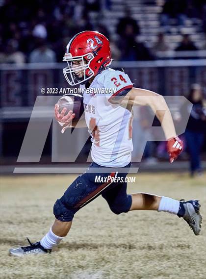 Thumbnail 3 in Winters @ Colusa (CIF NS D4 Final) photogallery.