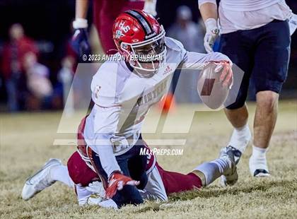 Thumbnail 3 in Winters @ Colusa (CIF NS D4 Final) photogallery.