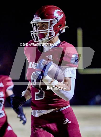 Thumbnail 1 in Winters @ Colusa (CIF NS D4 Final) photogallery.