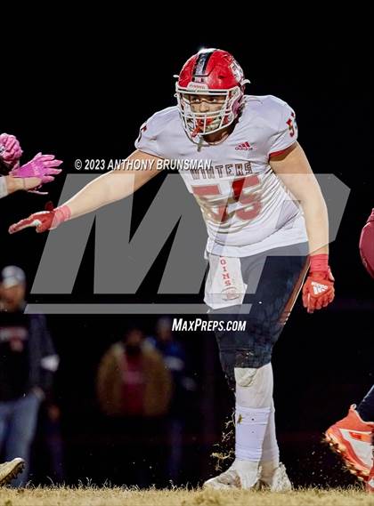 Thumbnail 1 in Winters @ Colusa (CIF NS D4 Final) photogallery.