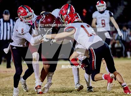 Thumbnail 2 in Winters @ Colusa (CIF NS D4 Final) photogallery.