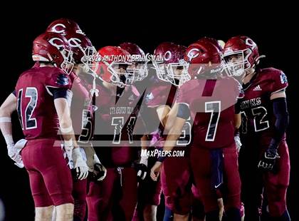Thumbnail 3 in Winters @ Colusa (CIF NS D4 Final) photogallery.