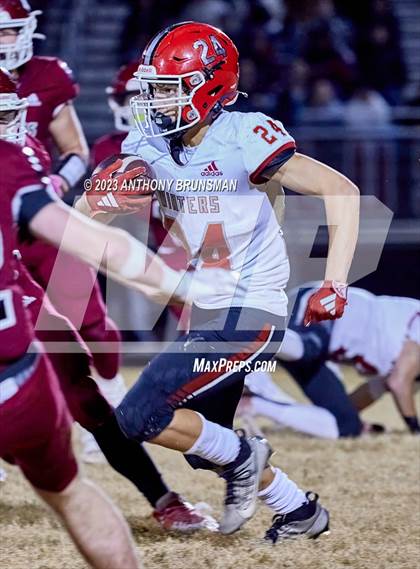 Thumbnail 1 in Winters @ Colusa (CIF NS D4 Final) photogallery.