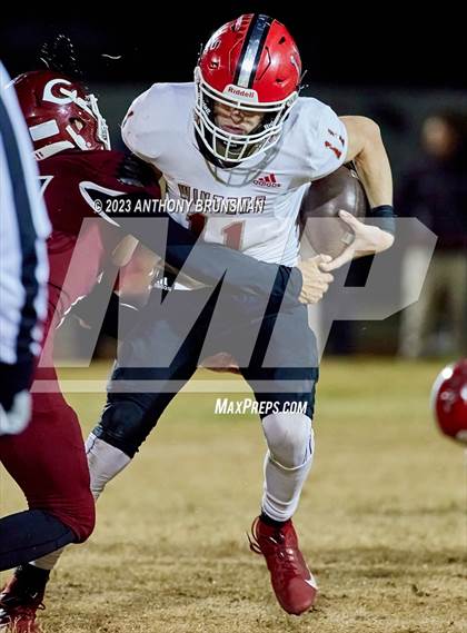 Thumbnail 3 in Winters @ Colusa (CIF NS D4 Final) photogallery.