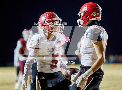 Thumbnail 1 in Winters @ Colusa (CIF NS D4 Final) photogallery.