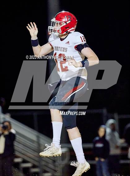 Thumbnail 2 in Winters @ Colusa (CIF NS D4 Final) photogallery.