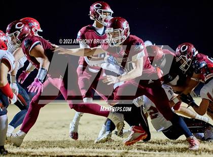 Thumbnail 1 in Winters @ Colusa (CIF NS D4 Final) photogallery.