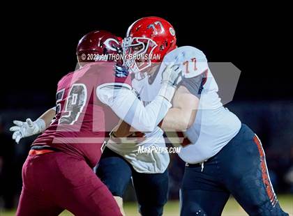 Thumbnail 1 in Winters @ Colusa (CIF NS D4 Final) photogallery.