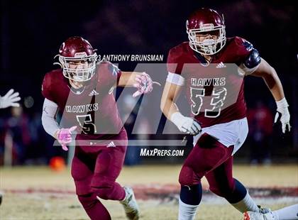 Thumbnail 1 in Winters @ Colusa (CIF NS D4 Final) photogallery.