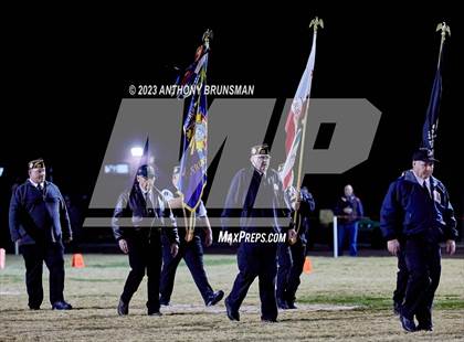 Thumbnail 3 in Winters @ Colusa (CIF NS D4 Final) photogallery.