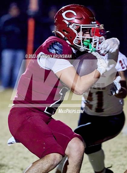 Thumbnail 2 in Winters @ Colusa (CIF NS D4 Final) photogallery.