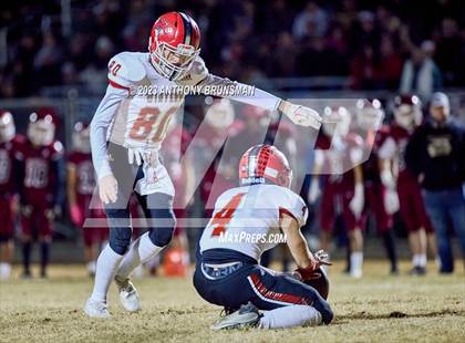 Thumbnail 2 in Winters @ Colusa (CIF NS D4 Final) photogallery.